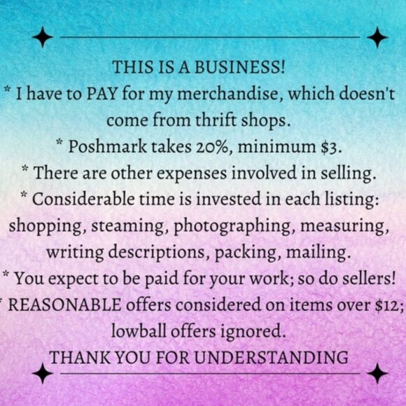 White Stag Black & Brown Lace Top with 3/4 Sleeves - L - NWT - Picture 8 of 8